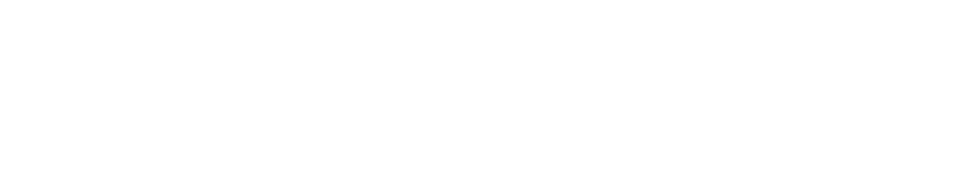 Outreach Foundation